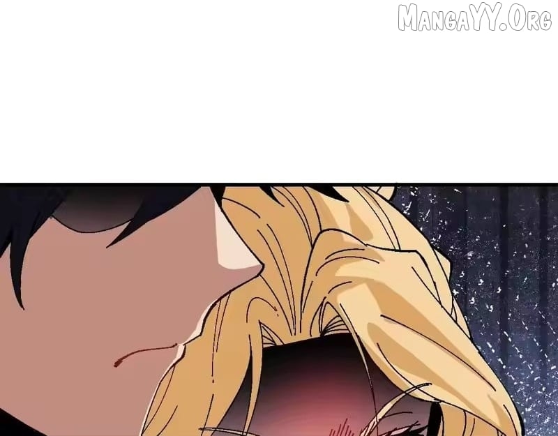 Master: This rebellious disciple is definitely not the Holy Son Chapter 173 - page 4